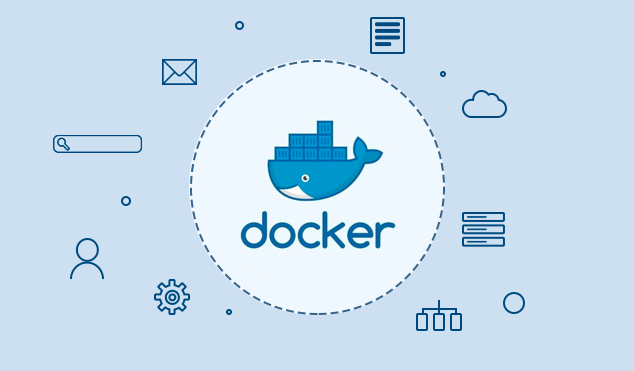 Docker和Docker Compose的安装