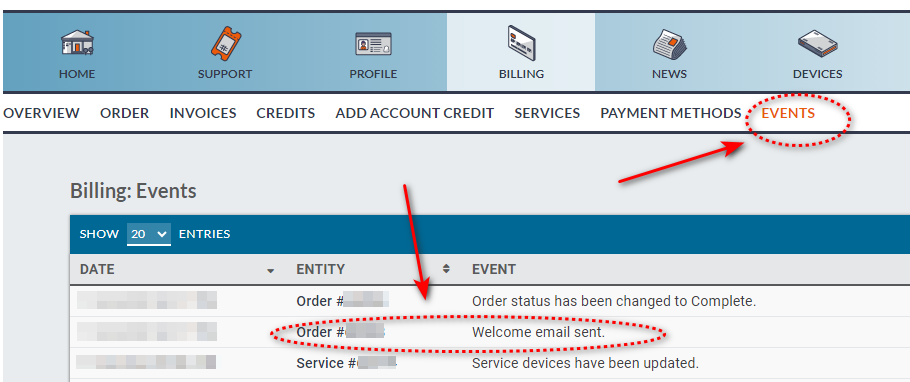 Colocrossing 杜甫 IPMI 的连接与使用